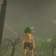 Illustration for article titled ThePickyGamer Reviews iThe Legend of Zelda: Breath of the Wild-/i iThe Master Trials- /iPart 2, The Korok Mask, The Travel Medallion, Heros Path Mode, And Master Mode